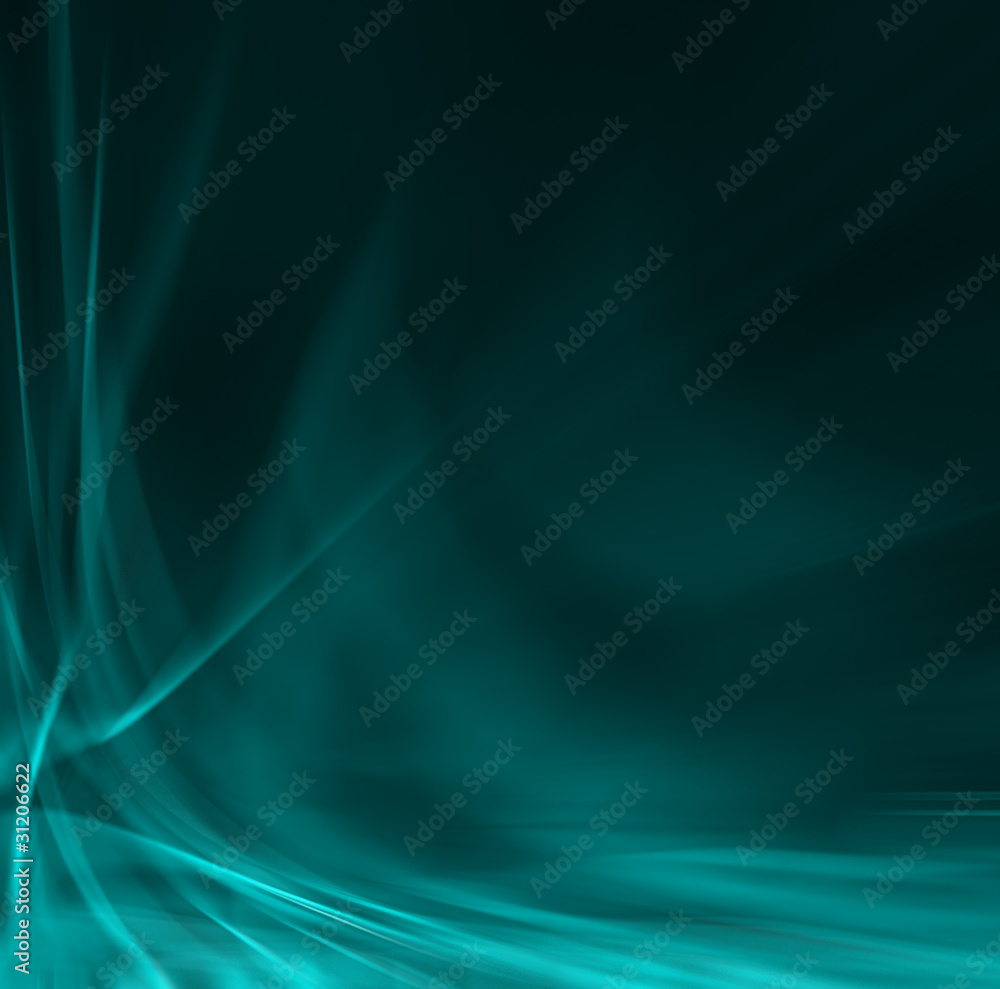 Obraz premium abstrakcja