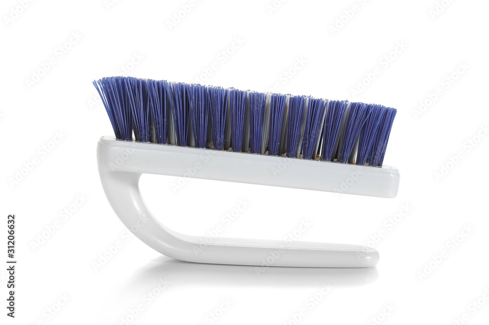 Brush Brush