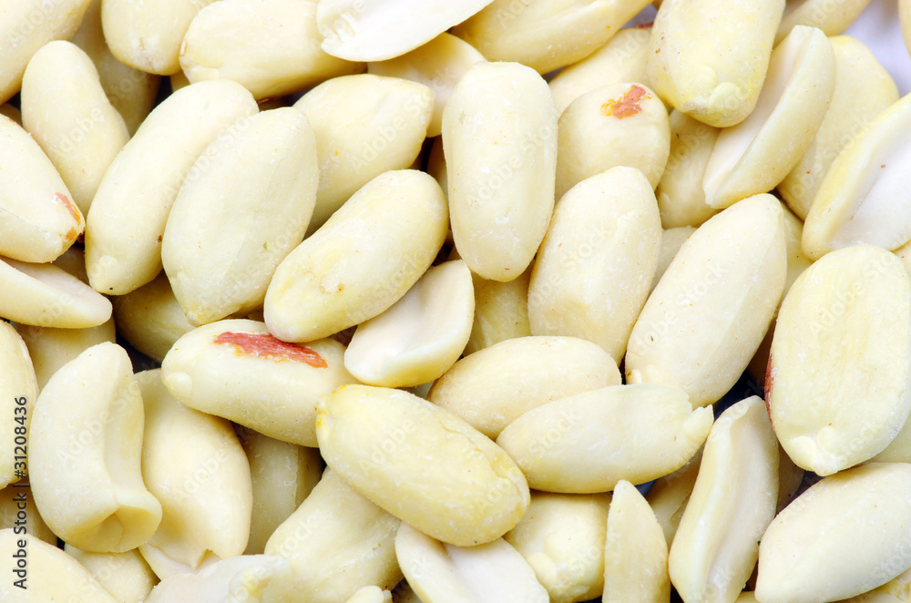 peanuts background peanuts background