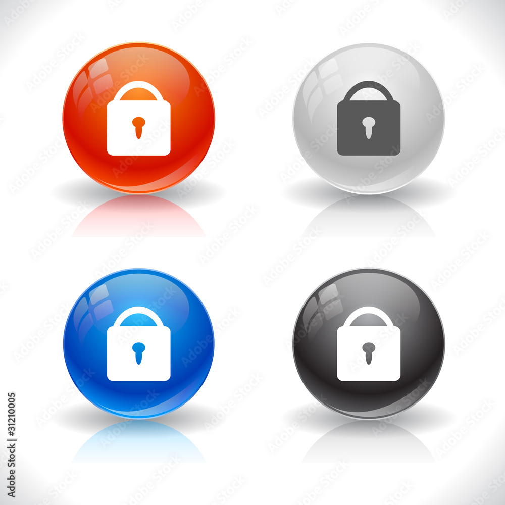 Buttons for web. Buttons for web.