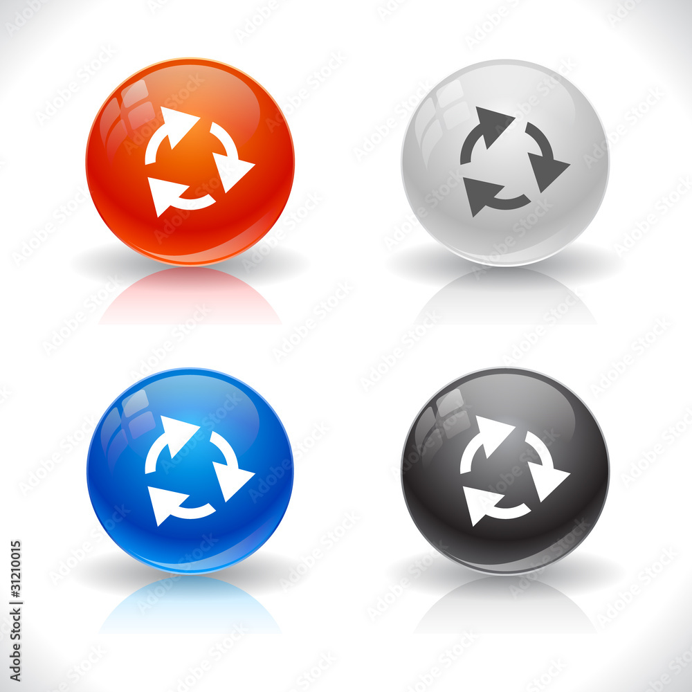 Buttons for web. Buttons for web.