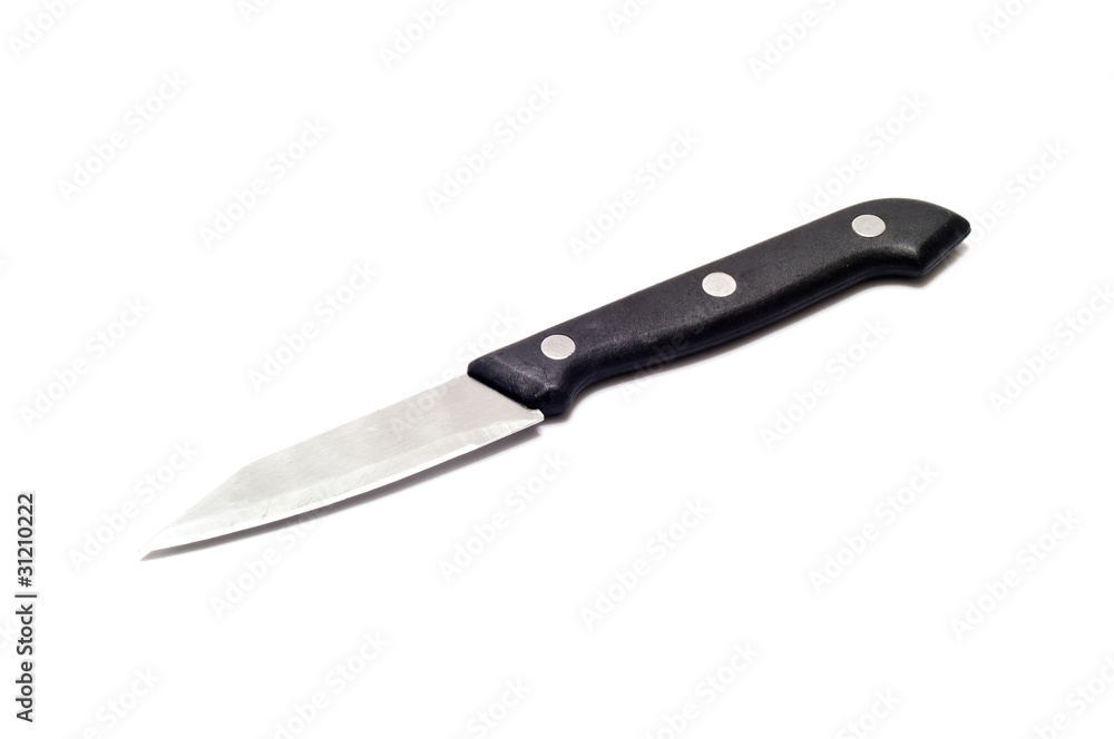 Knife Knife