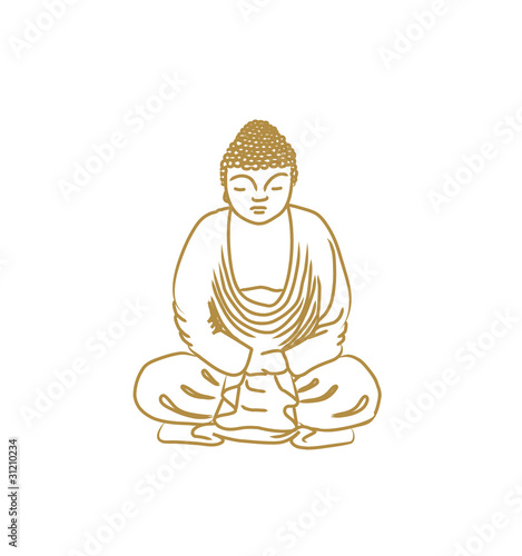 buddha