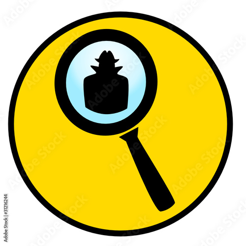 detective due