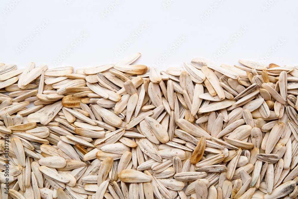 seeds seeds