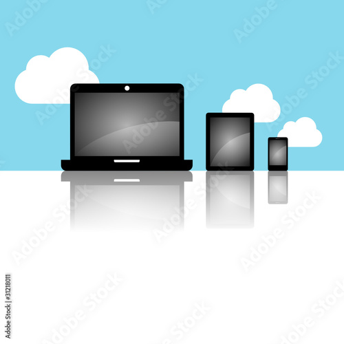 trio high tech 1