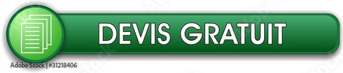 bouton devis gratuit