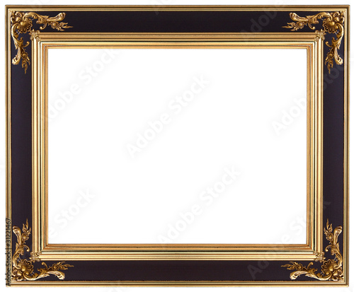 Picture frame