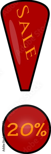 Sale 20