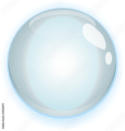 sphère
