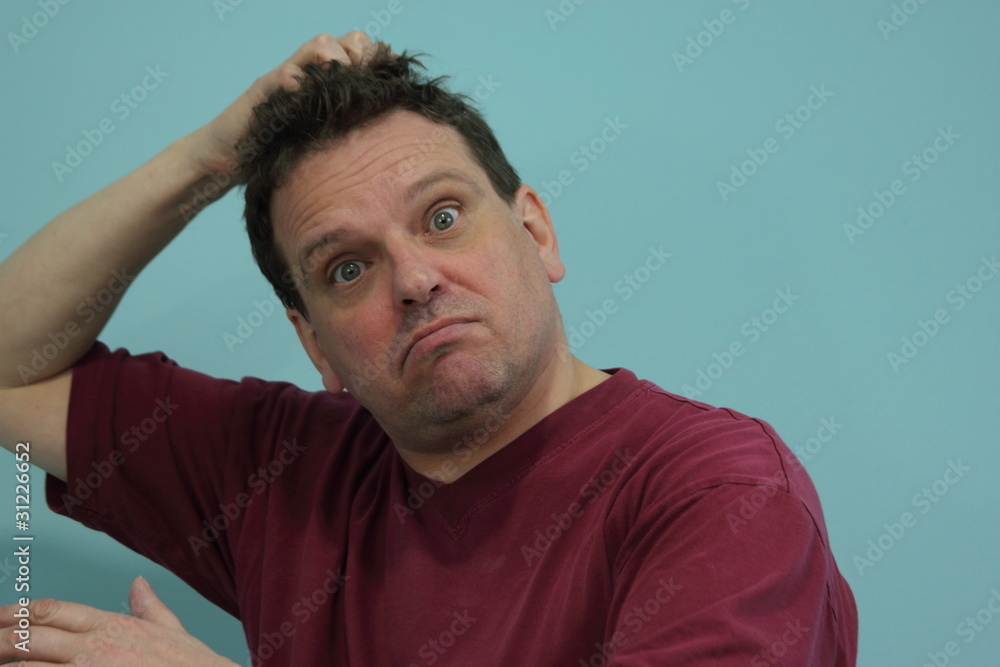 Versteh ich das? Versteh ich das?