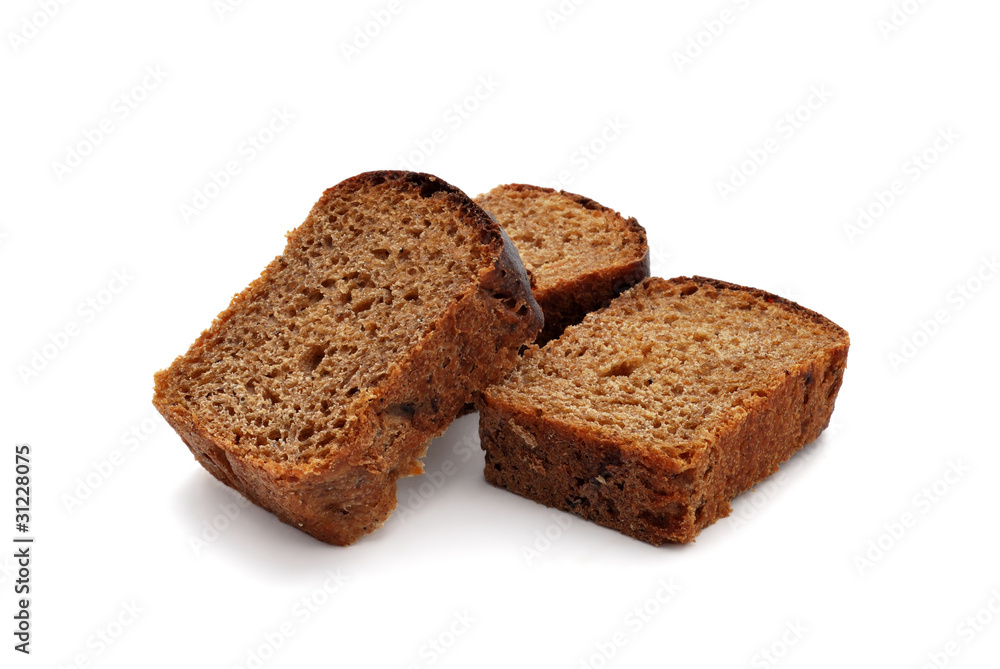 Bread Bread