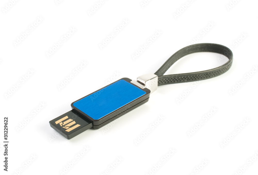 Usb flash memory Usb flash memory