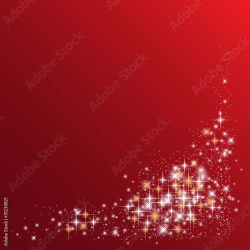 stars_and_sparcles_background