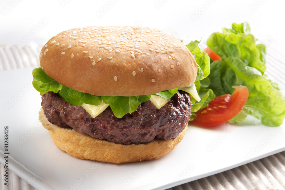 big xl burger big xl burger