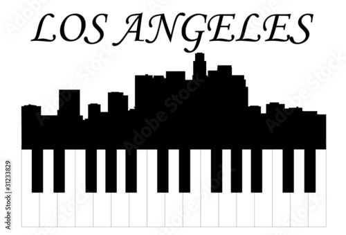 Los Angeles