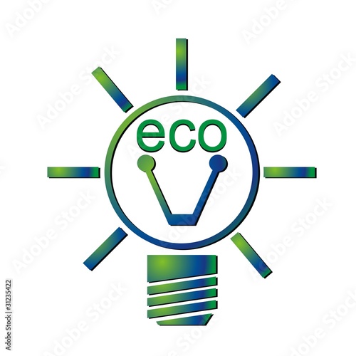 Logo_eco 16