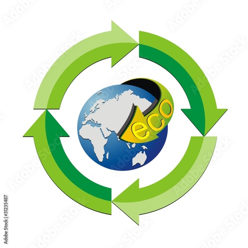 Logo_eco 18
