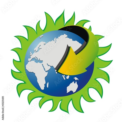 Logo_tierra 8