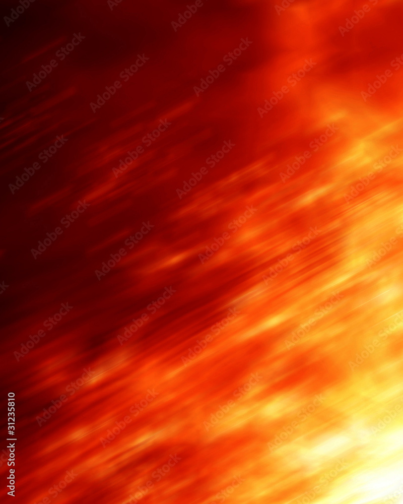 fire background fire background