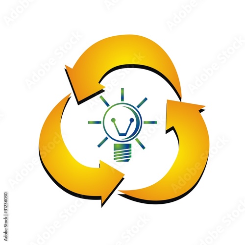 Logo_eco 21