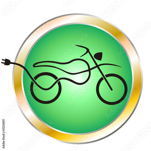 elektromotorrad