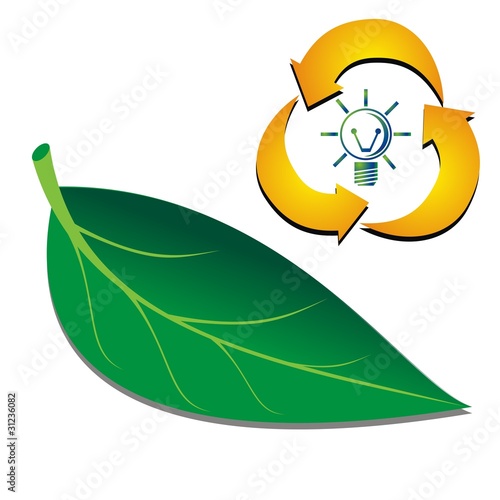 Logo_eco 22
