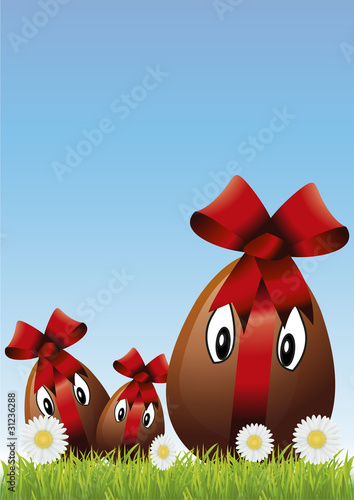 Paques_Oeufs