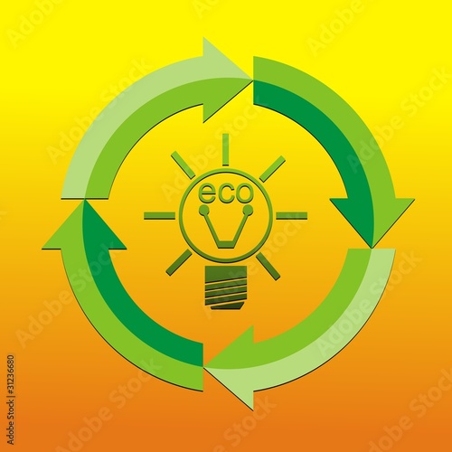 Logo_eco 17