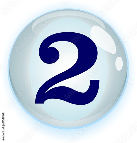 bouton 2