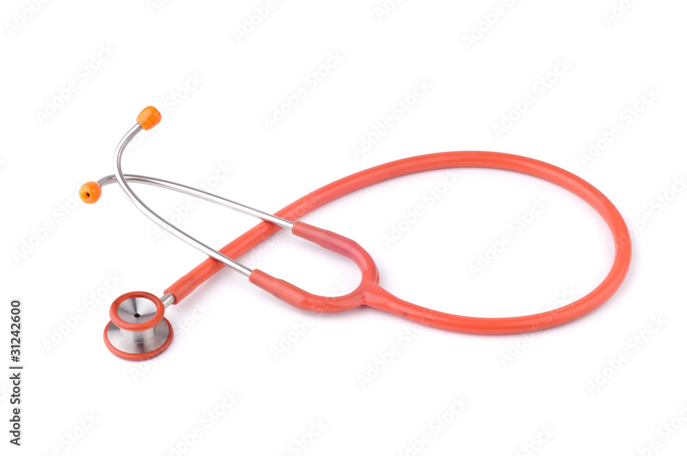 Stethoscope Stethoscope