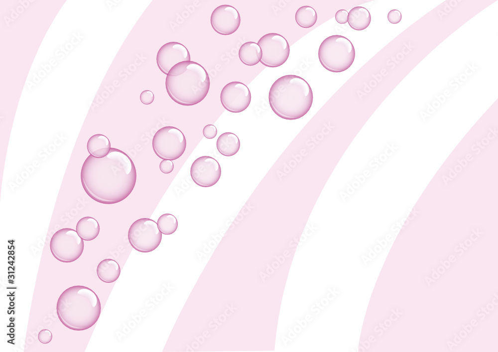 rosa bubbles rosa bubbles