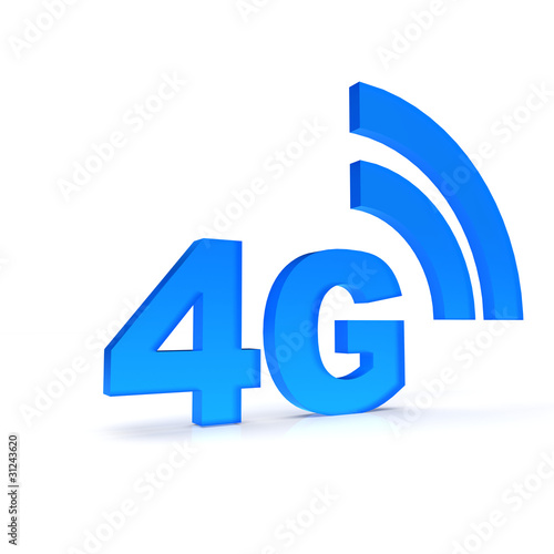 4g