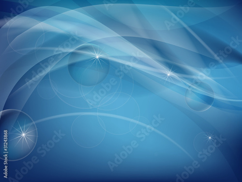 abstract  background