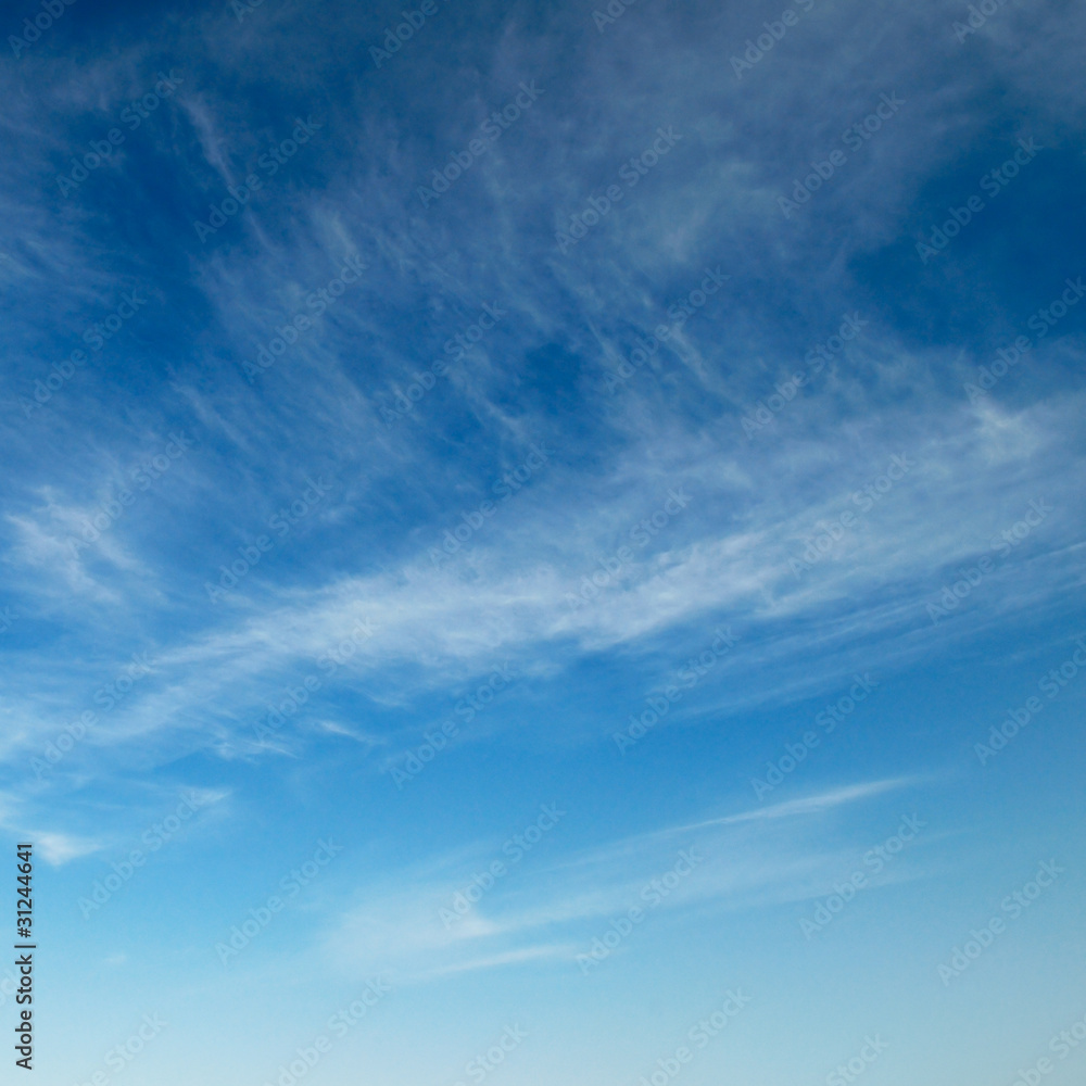 clouds clouds