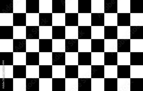 checkerboard