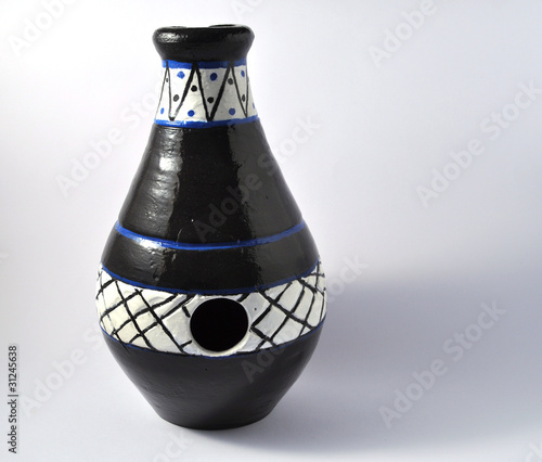 udu photo