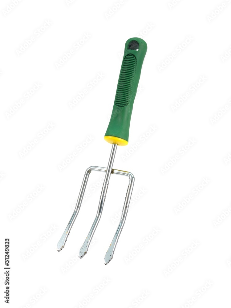 Garden Fork Garden Fork