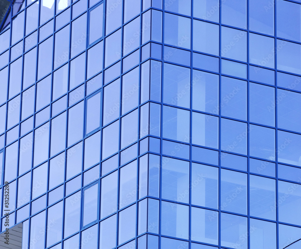 glass blocks glass blocks