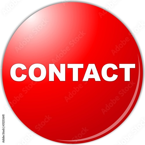 bouton contact