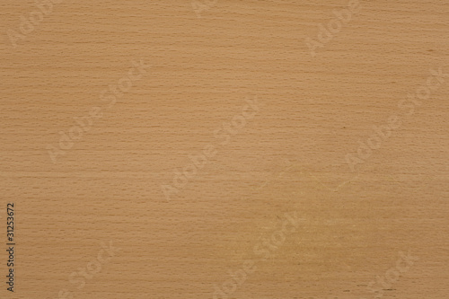 Wallpaper Mural holz Torontodigital.ca