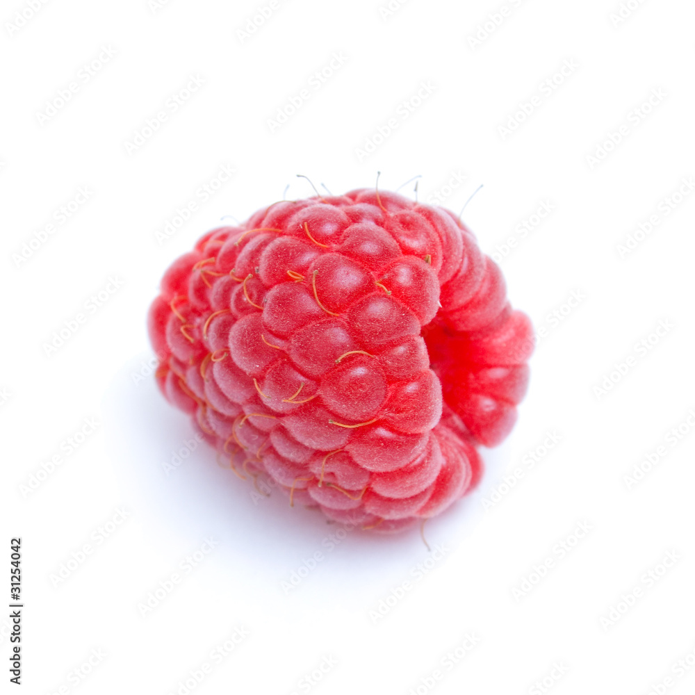 raspberry raspberry