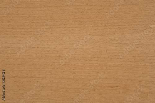 Wallpaper Mural holz Torontodigital.ca