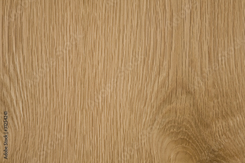 Wallpaper Mural holz Torontodigital.ca