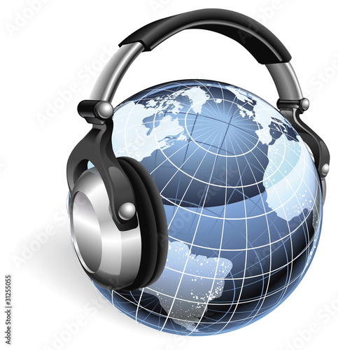 World Music