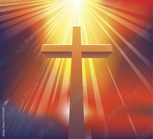 The Cross