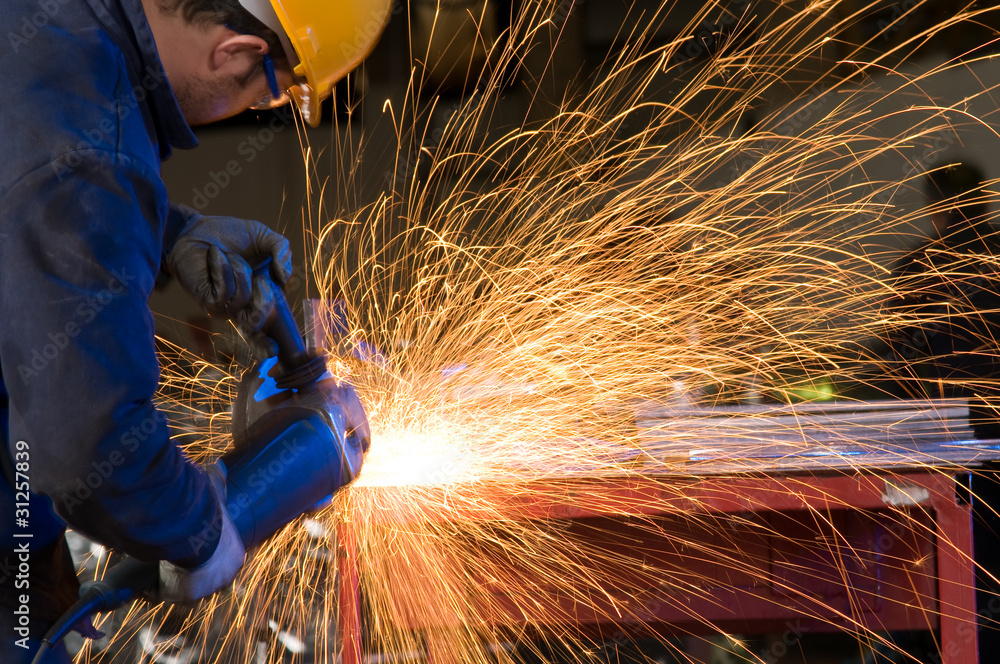 blockValue.ac9d95dc-0e01-49f2-851c-4f9553781300.img_alt