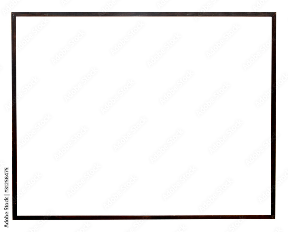 wooden frame grunge wooden frame grunge