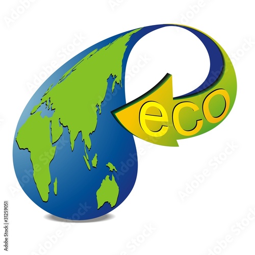 Logo_eco 23