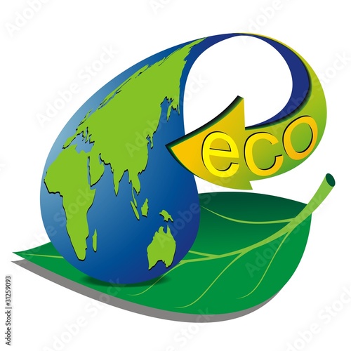 Logo_eco 24